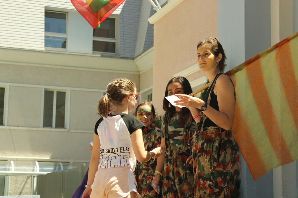 Village Camps International Summer Camp Leysin, Switzerland 2025-08-09 https://www.villagecamps.com/journals_admin/images/1986-7175-IMG_8904.jpg