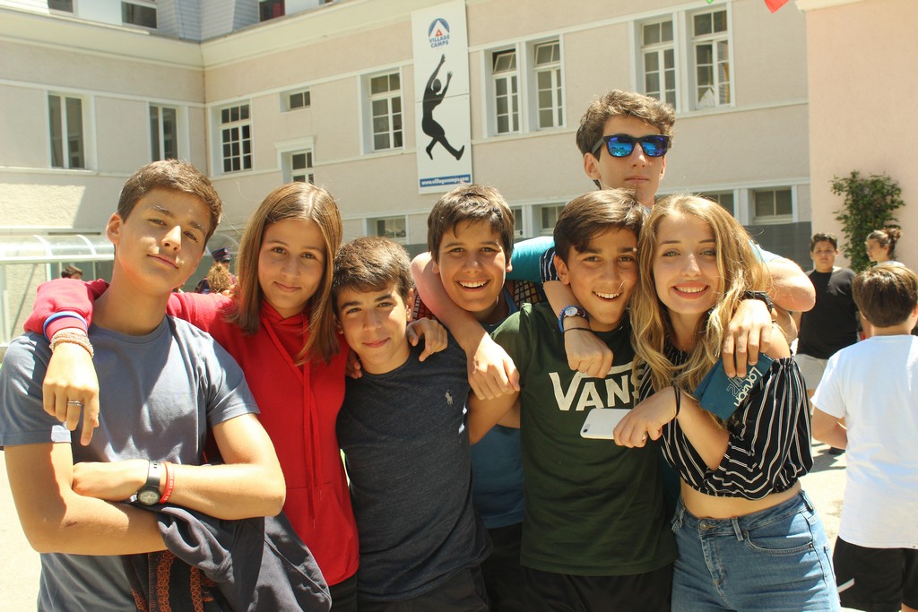 Village Camps International Summer Camp Leysin, Switzerland 2025-08-09 https://www.villagecamps.com/journals_admin/images/1986-7175-IMG_8926.jpg