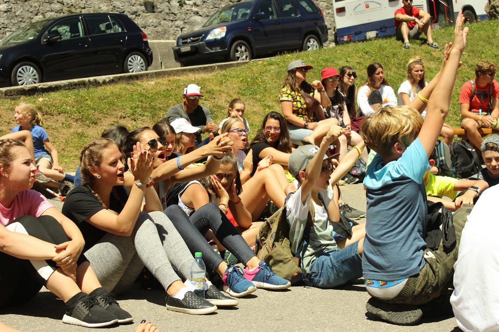 Village Camps International Summer Camp Leysin, Switzerland 2025-08-09 https://www.villagecamps.com/journals_admin/images/1986-7176-IMG_8919.jpg