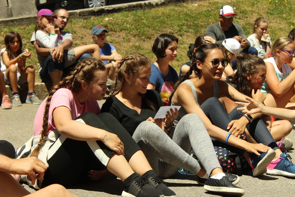 Village Camps International Summer Camp Leysin, Switzerland 2025-08-09 https://www.villagecamps.com/journals_admin/images/1986-7177-IMG_8915.jpg