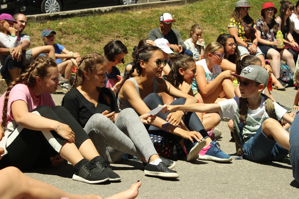 Village Camps International Summer Camp Leysin, Switzerland 2025-08-09 https://www.villagecamps.com/journals_admin/images/1986-7177-IMG_8916.jpg