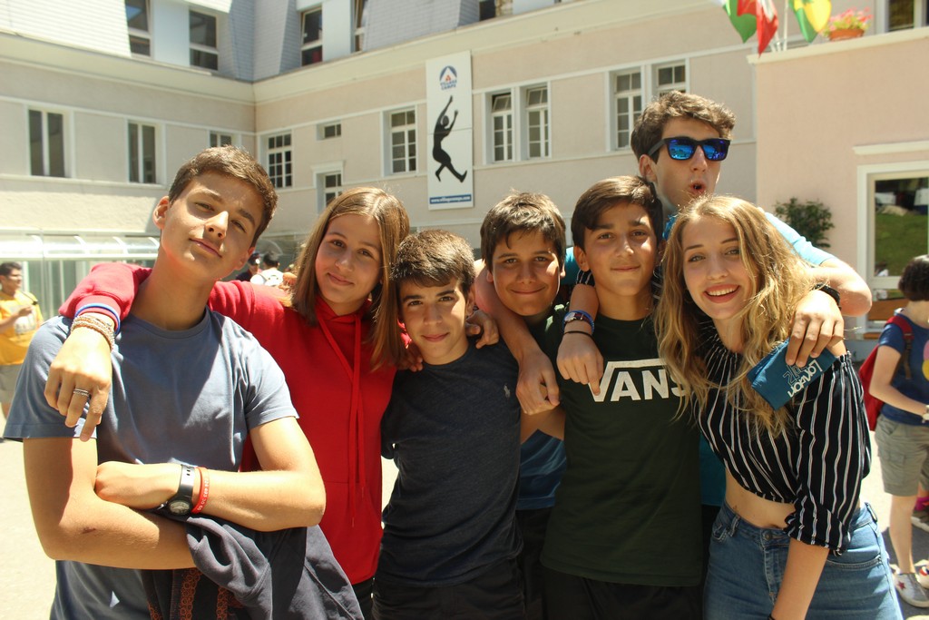 Village Camps International Summer Camp Leysin, Switzerland 2025-08-09 https://www.villagecamps.com/journals_admin/images/1986-7177-IMG_8928.jpg Village Camps International Summer Camp Leysin, Switzerland 2025-08-09 https://www.villagecamps.com/journals_admin/images/1986-7177-IMG_8928.jpg