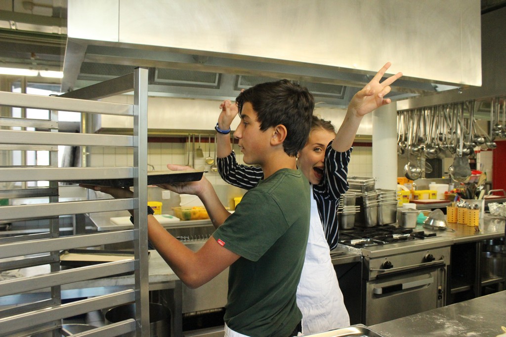 Village Camps International Summer Camp Leysin, Switzerland 2026-08-15 https://www.villagecamps.com/journals_admin/images/1986-7179-IMG_8949.jpg Village Camps International Summer Camp Leysin, Switzerland 2026-08-15 https://www.villagecamps.com/journals_admin/images/1986-7179-IMG_8949.jpg