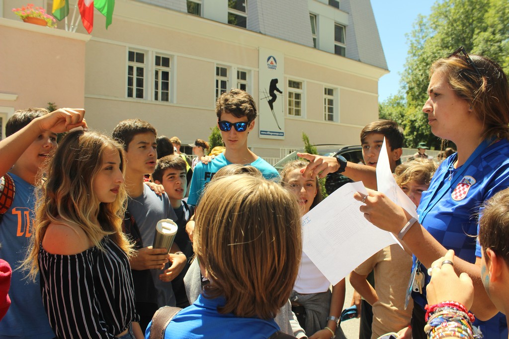 Village Camps International Summer Camp Leysin, Switzerland 2025-08-09 https://www.villagecamps.com/journals_admin/images/1986-7180-IMG_8930.jpg Village Camps International Summer Camp Leysin, Switzerland 2025-08-09 https://www.villagecamps.com/journals_admin/images/1986-7180-IMG_8930.jpg