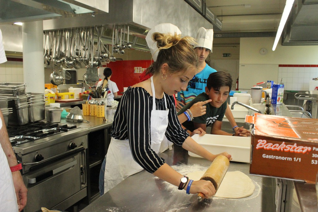 Village Camps International Summer Camp Leysin, Switzerland 2026-08-15 https://www.villagecamps.com/journals_admin/images/1986-7180-IMG_8934.jpg Village Camps International Summer Camp Leysin, Switzerland 2026-08-15 https://www.villagecamps.com/journals_admin/images/1986-7180-IMG_8934.jpg