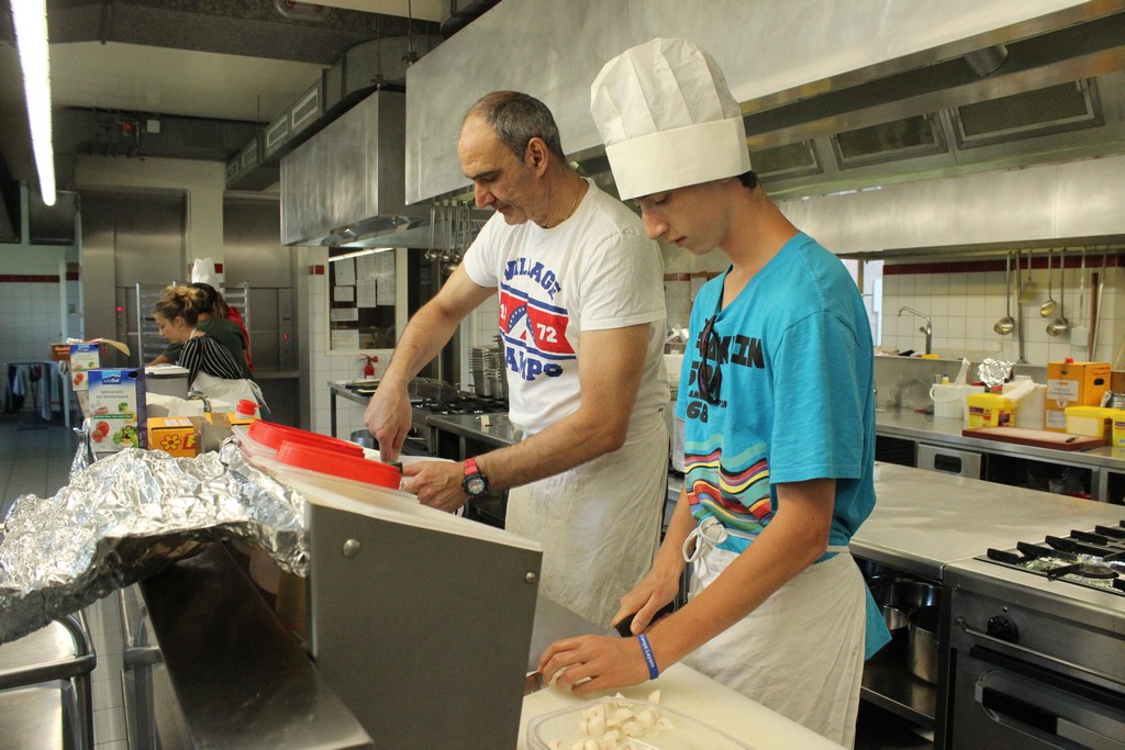 Village Camps International Summer Camp Leysin, Switzerland 2025-08-09 https://www.villagecamps.com/journals_admin/images/1986-7180-IMG_8957.jpg Village Camps International Summer Camp Leysin, Switzerland 2025-08-09 https://www.villagecamps.com/journals_admin/images/1986-7180-IMG_8957.jpg