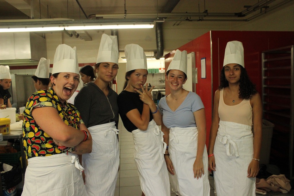 Village Camps International Summer Camp Leysin, Switzerland 2025-08-09 https://www.villagecamps.com/journals_admin/images/1986-7182-IMG_8963.jpg