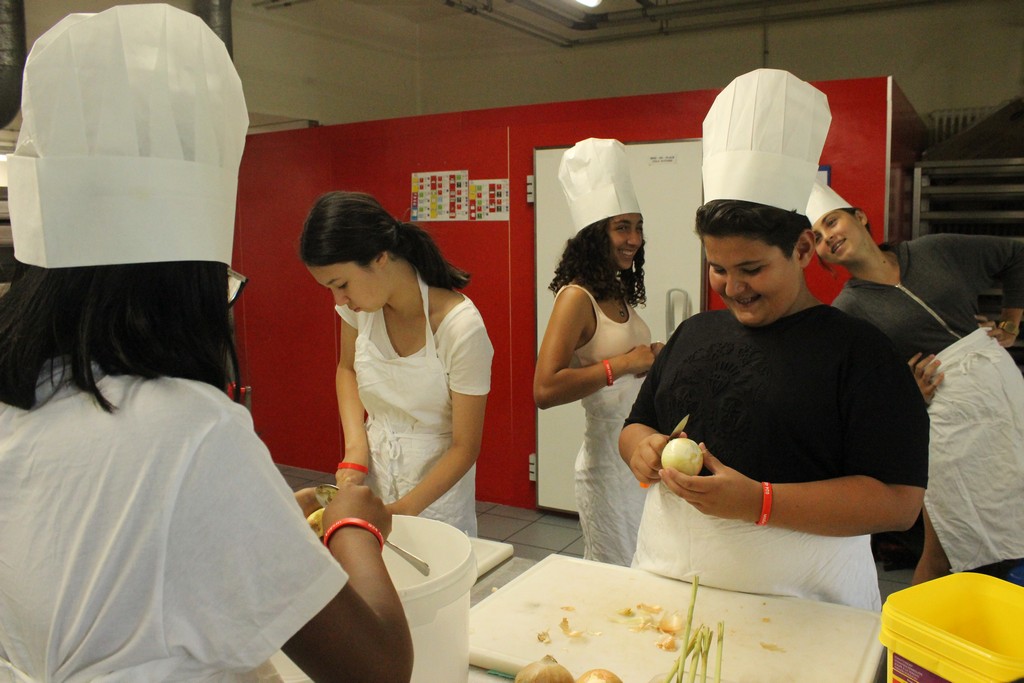 Village Camps International Summer Camp Leysin, Switzerland 2026-08-15 https://www.villagecamps.com/journals_admin/images/1986-7184-IMG_8973.jpg Village Camps International Summer Camp Leysin, Switzerland 2026-08-15 https://www.villagecamps.com/journals_admin/images/1986-7184-IMG_8973.jpg