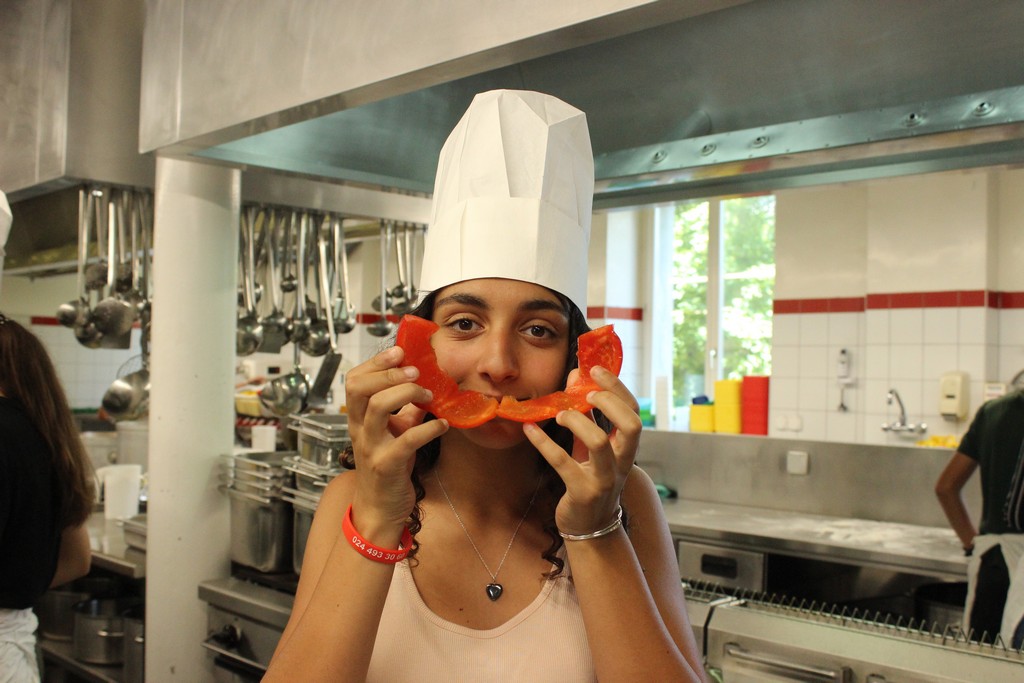 Village Camps International Summer Camp Leysin, Switzerland 2025-08-09 https://www.villagecamps.com/journals_admin/images/1986-7185-IMG_9012.jpg Village Camps International Summer Camp Leysin, Switzerland 2025-08-09 https://www.villagecamps.com/journals_admin/images/1986-7185-IMG_9012.jpg
