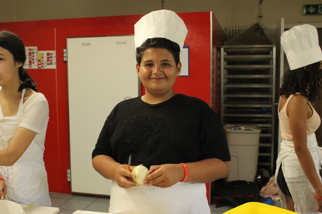 Village Camps International Summer Camp Leysin, Switzerland 2026-07-25 https://www.villagecamps.com/journals_admin/images/1986-7186-IMG_8984.jpg Village Camps International Summer Camp Leysin, Switzerland 2026-07-25 https://www.villagecamps.com/journals_admin/images/1986-7186-IMG_8984.jpg