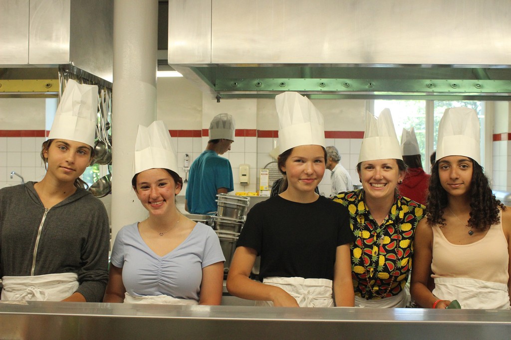 Village Camps International Summer Camp Leysin, Switzerland 2025-08-09 https://www.villagecamps.com/journals_admin/images/1986-7186-IMG_8998.jpg Village Camps International Summer Camp Leysin, Switzerland 2025-08-09 https://www.villagecamps.com/journals_admin/images/1986-7186-IMG_8998.jpg