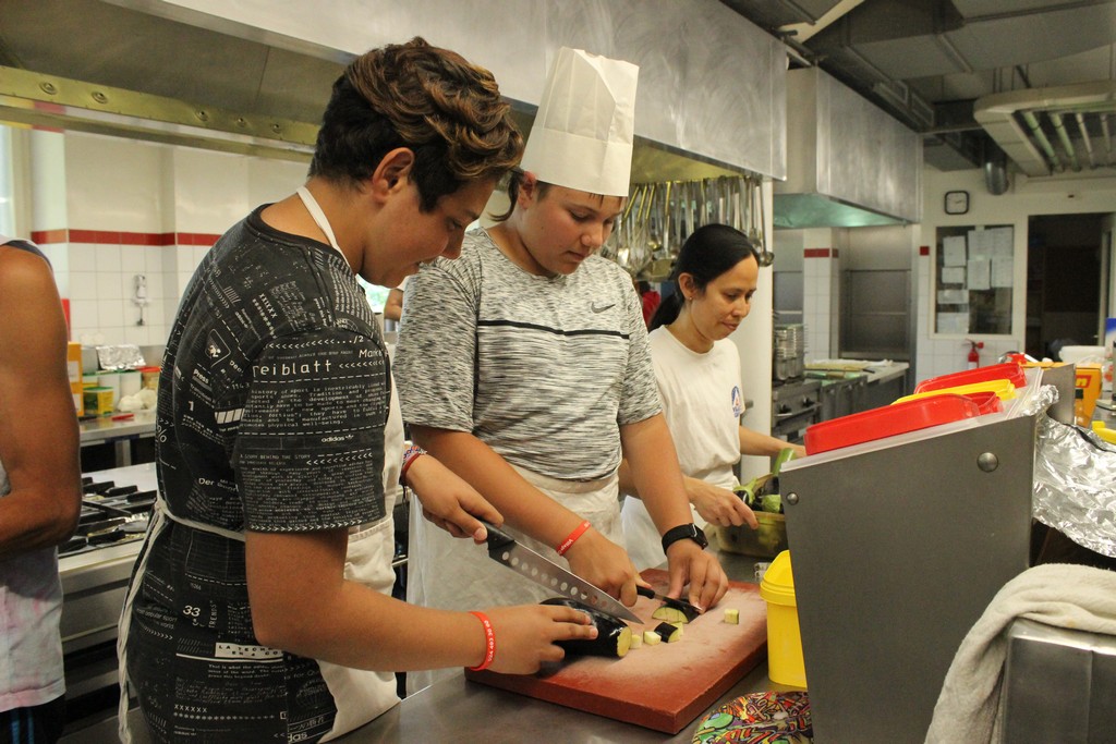 Village Camps International Summer Camp Leysin, Switzerland 2026-08-15 https://www.villagecamps.com/journals_admin/images/1986-7187-IMG_8988.jpg Village Camps International Summer Camp Leysin, Switzerland 2026-08-15 https://www.villagecamps.com/journals_admin/images/1986-7187-IMG_8988.jpg