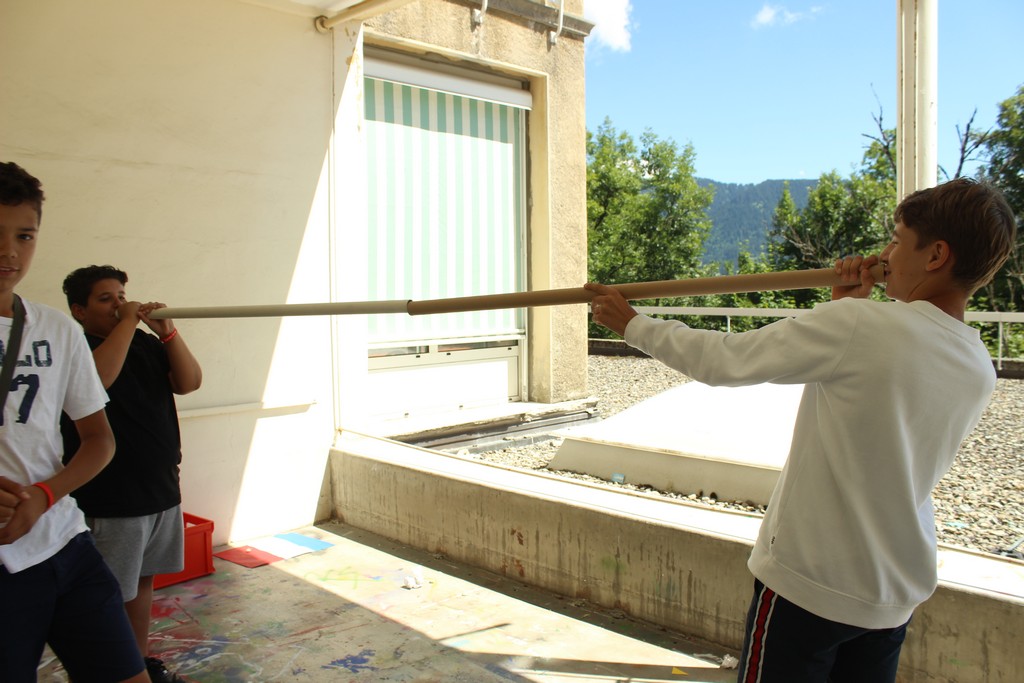 Village Camps International Summer Camp Leysin, Switzerland 2025-08-09 https://www.villagecamps.com/journals_admin/images/1986-7189-IMG_9043.jpg