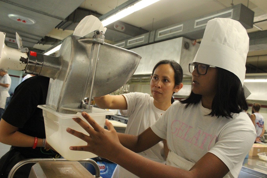 Village Camps International Summer Camp Leysin, Switzerland 2026-08-15 https://www.villagecamps.com/journals_admin/images/1986-7190-IMG_9017.jpg Village Camps International Summer Camp Leysin, Switzerland 2026-08-15 https://www.villagecamps.com/journals_admin/images/1986-7190-IMG_9017.jpg