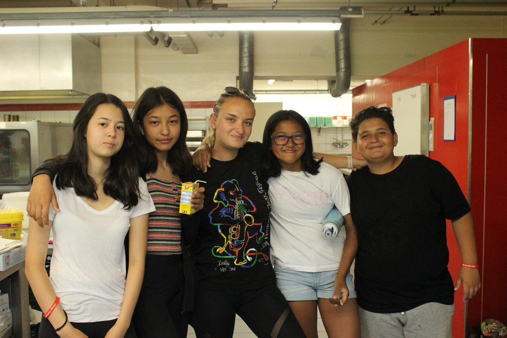 Village Camps International Summer Camp Leysin, Switzerland 2025-08-09 https://www.villagecamps.com/journals_admin/images/1986-7190-IMG_9036.jpg