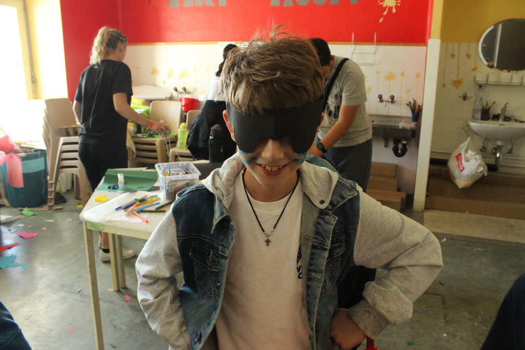 Village Camps International Summer Camp Leysin, Switzerland 2025-08-09 https://www.villagecamps.com/journals_admin/images/1986-7194-IMG_9055.jpg