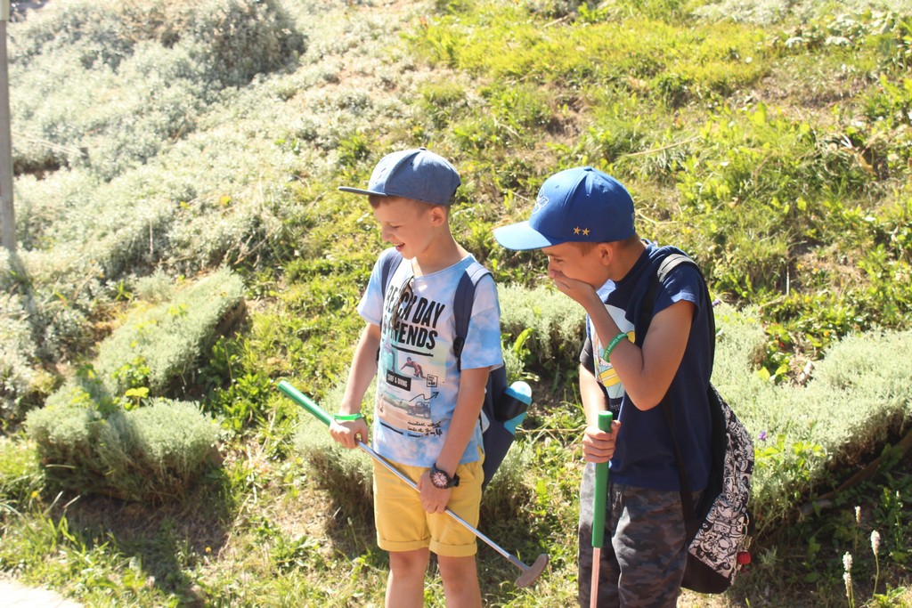 Village Camps International Summer Camp Leysin, Switzerland 2025-08-09 https://www.villagecamps.com/journals_admin/images/1986-7199-IMG_9078.jpg