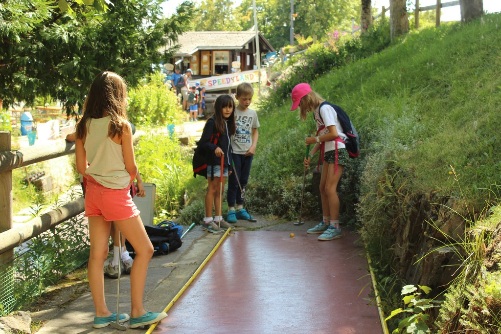 Village Camps International Summer Camp Leysin, Switzerland 2025-08-09 https://www.villagecamps.com/journals_admin/images/1986-7200-IMG_9069.jpg Village Camps International Summer Camp Leysin, Switzerland 2025-08-09 https://www.villagecamps.com/journals_admin/images/1986-7200-IMG_9069.jpg