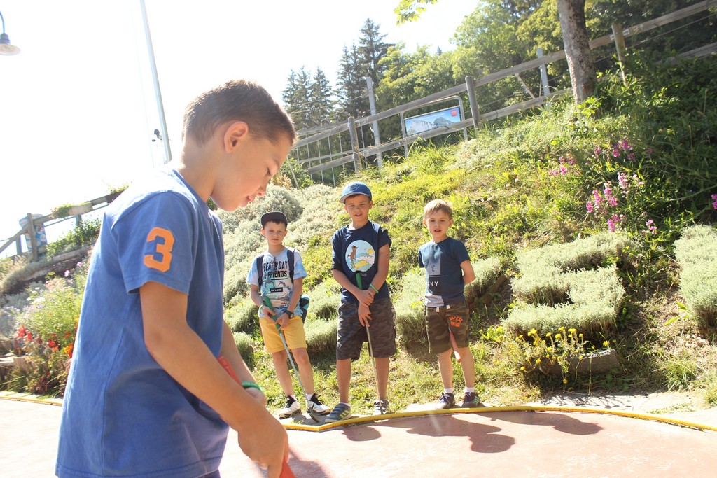 Village Camps International Summer Camp Leysin, Switzerland 2026-08-15 https://www.villagecamps.com/journals_admin/images/1986-7200-IMG_9087.jpg Village Camps International Summer Camp Leysin, Switzerland 2026-08-15 https://www.villagecamps.com/journals_admin/images/1986-7200-IMG_9087.jpg