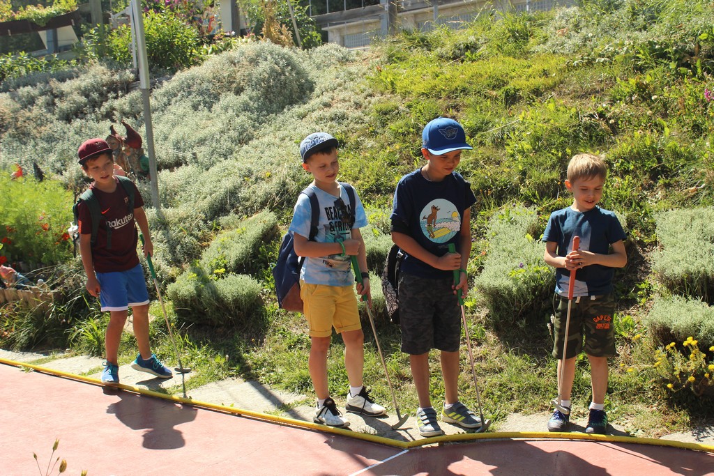 Village Camps International Summer Camp Leysin, Switzerland 2025-08-09 https://www.villagecamps.com/journals_admin/images/1986-7200-IMG_9089.jpg Village Camps International Summer Camp Leysin, Switzerland 2025-08-09 https://www.villagecamps.com/journals_admin/images/1986-7200-IMG_9089.jpg
