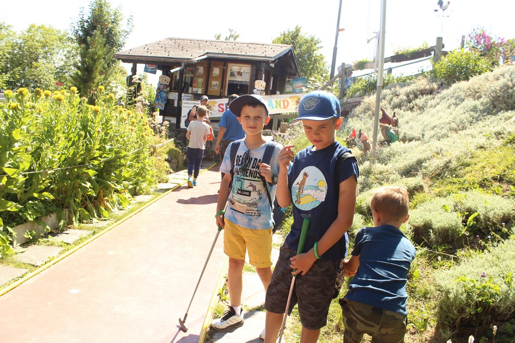 Village Camps International Summer Camp Leysin, Switzerland 2026-08-15 https://www.villagecamps.com/journals_admin/images/1986-7203-IMG_9083.jpg Village Camps International Summer Camp Leysin, Switzerland 2026-08-15 https://www.villagecamps.com/journals_admin/images/1986-7203-IMG_9083.jpg