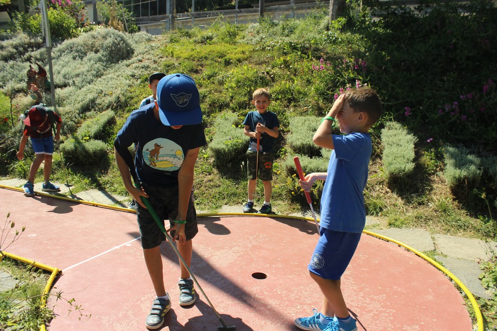 Village Camps International Summer Camp Leysin, Switzerland 2025-08-09 https://www.villagecamps.com/journals_admin/images/1986-7203-IMG_9090.jpg Village Camps International Summer Camp Leysin, Switzerland 2025-08-09 https://www.villagecamps.com/journals_admin/images/1986-7203-IMG_9090.jpg