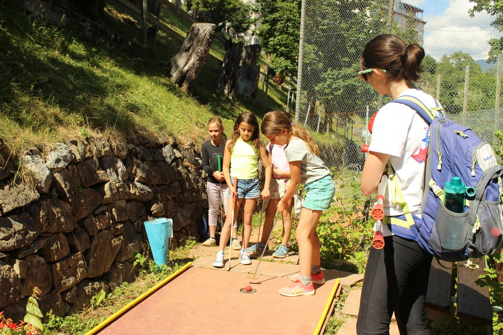 Village Camps International Summer Camp Leysin, Switzerland 2025-08-09 https://www.villagecamps.com/journals_admin/images/1986-7204-IMG_9107.jpg