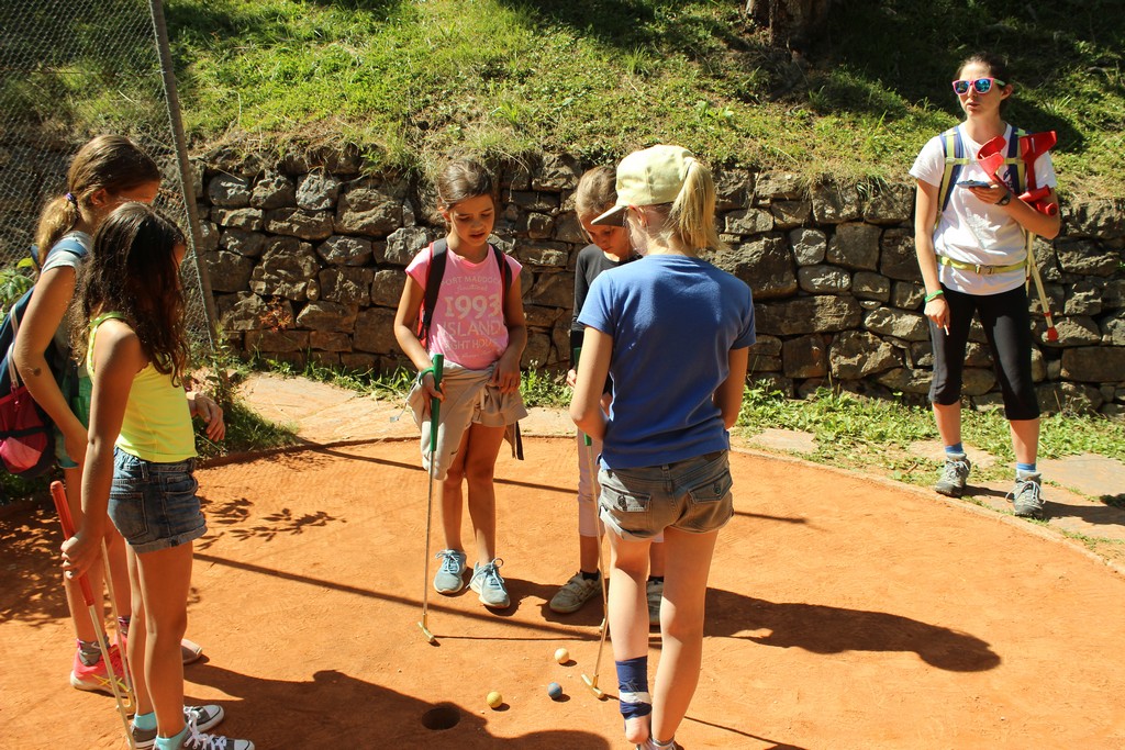 Village Camps International Summer Camp Leysin, Switzerland 2026-08-15 https://www.villagecamps.com/journals_admin/images/1986-7205-IMG_9103.jpg Village Camps International Summer Camp Leysin, Switzerland 2026-08-15 https://www.villagecamps.com/journals_admin/images/1986-7205-IMG_9103.jpg