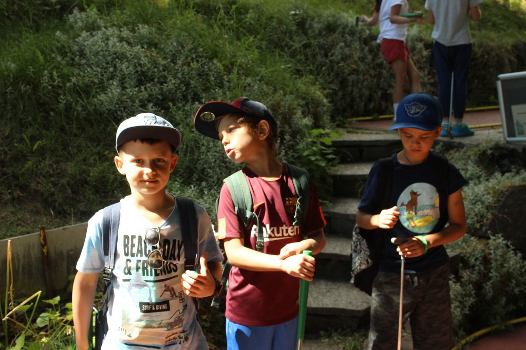 Village Camps International Summer Camp Leysin, Switzerland 2026-08-15 https://www.villagecamps.com/journals_admin/images/1986-7206-IMG_9093.jpg Village Camps International Summer Camp Leysin, Switzerland 2026-08-15 https://www.villagecamps.com/journals_admin/images/1986-7206-IMG_9093.jpg
