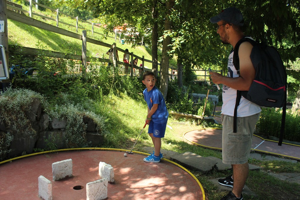 Village Camps International Summer Camp Leysin, Switzerland 2026-08-15 https://www.villagecamps.com/journals_admin/images/1986-7207-IMG_9100.jpg