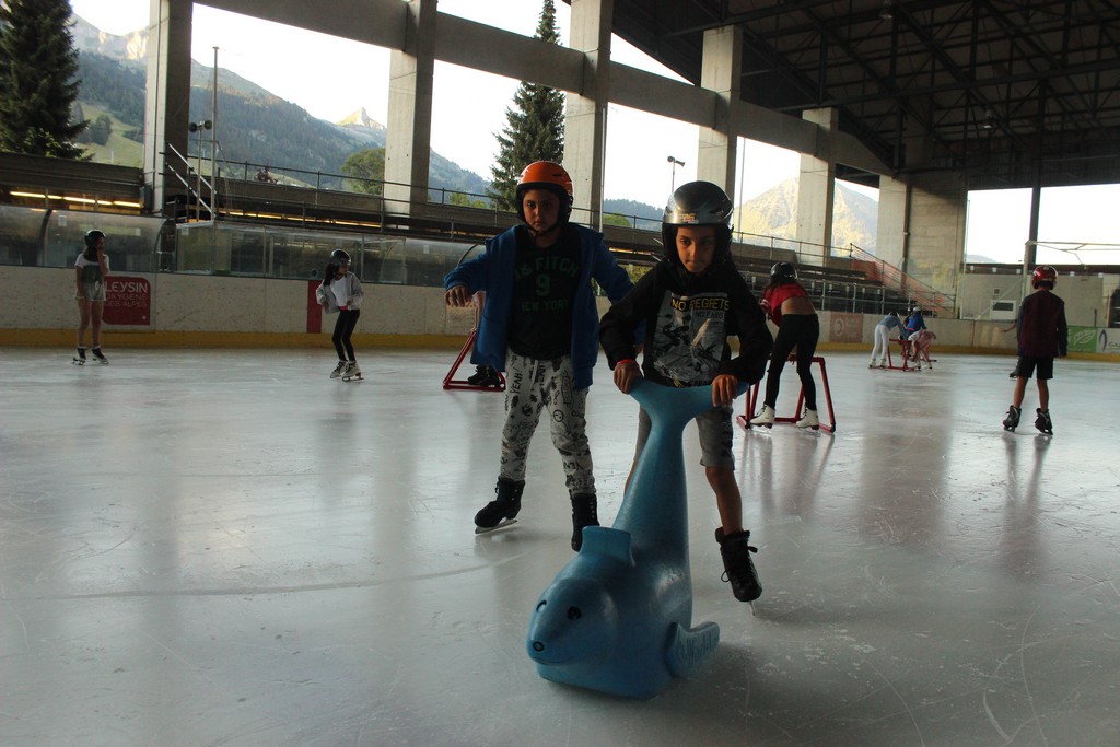 Village Camps International Summer Camp Leysin, Switzerland 2025-08-09 https://www.villagecamps.com/journals_admin/images/1986-7207-IMG_9127.jpg Village Camps International Summer Camp Leysin, Switzerland 2025-08-09 https://www.villagecamps.com/journals_admin/images/1986-7207-IMG_9127.jpg