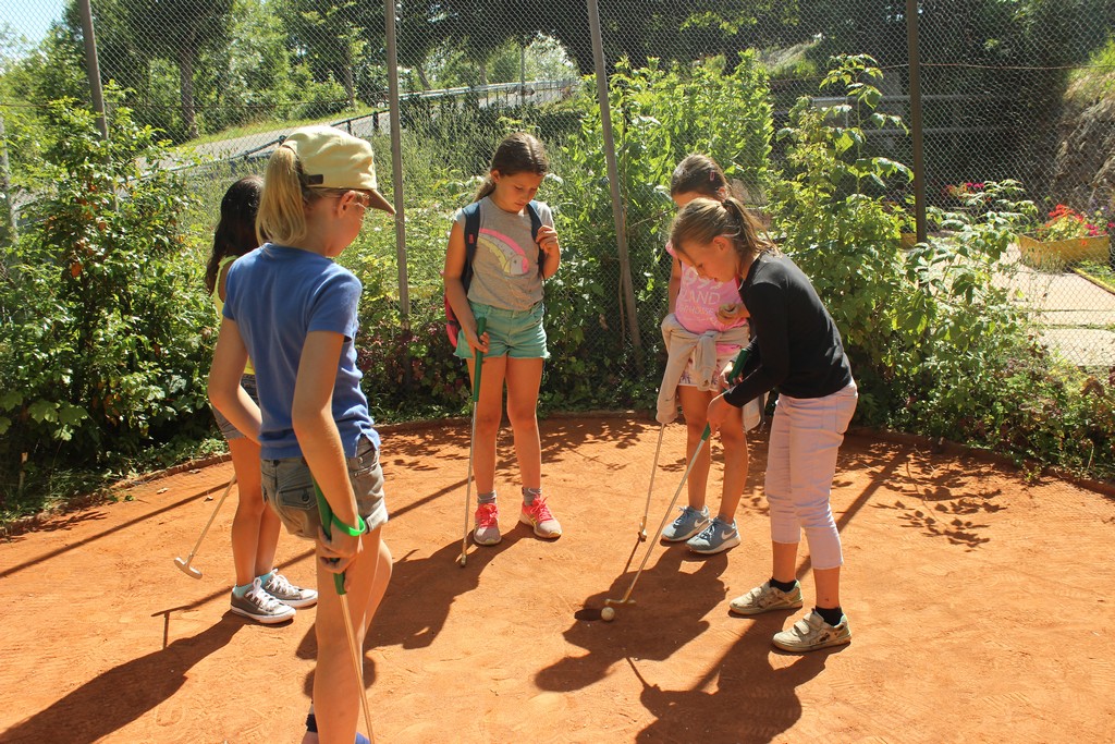 Village Camps International Summer Camp Leysin, Switzerland 2025-08-09 https://www.villagecamps.com/journals_admin/images/1986-7208-IMG_9106.jpg