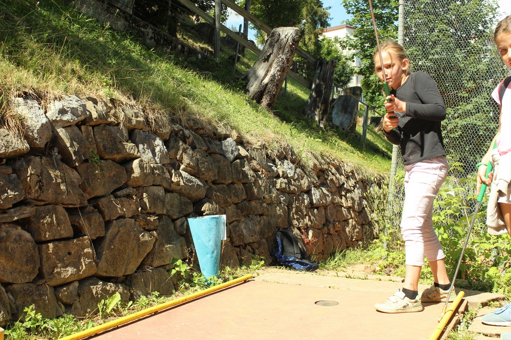 Village Camps International Summer Camp Leysin, Switzerland 2026-07-25 https://www.villagecamps.com/journals_admin/images/1986-7208-IMG_9117.jpg