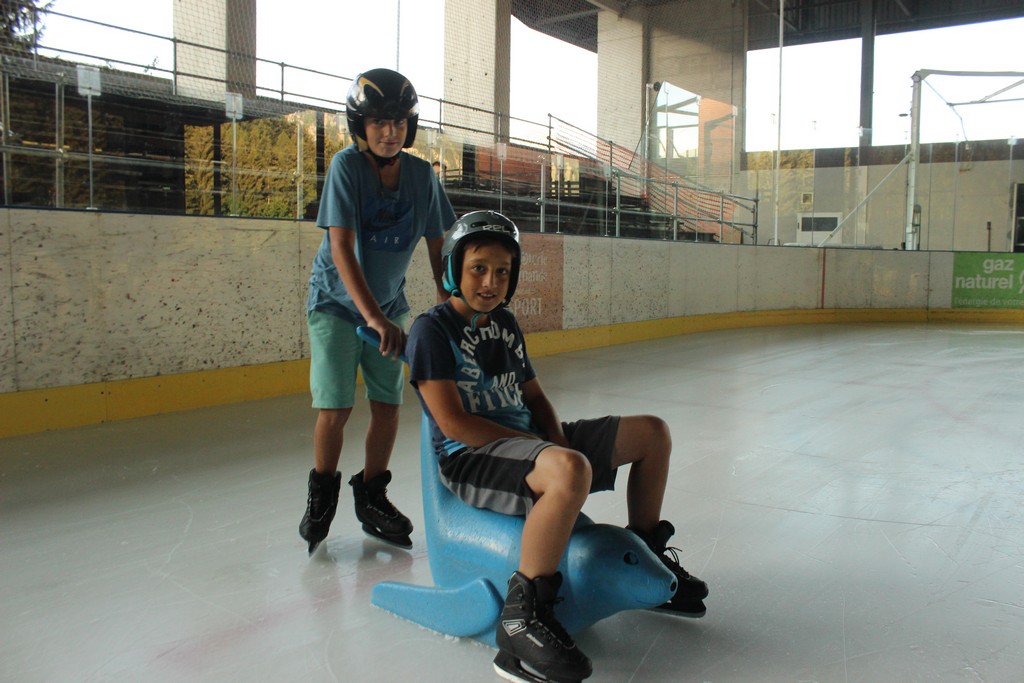 Village Camps International Summer Camp Leysin, Switzerland 2025-08-09 https://www.villagecamps.com/journals_admin/images/1986-7211-IMG_9135.jpg Village Camps International Summer Camp Leysin, Switzerland 2025-08-09 https://www.villagecamps.com/journals_admin/images/1986-7211-IMG_9135.jpg