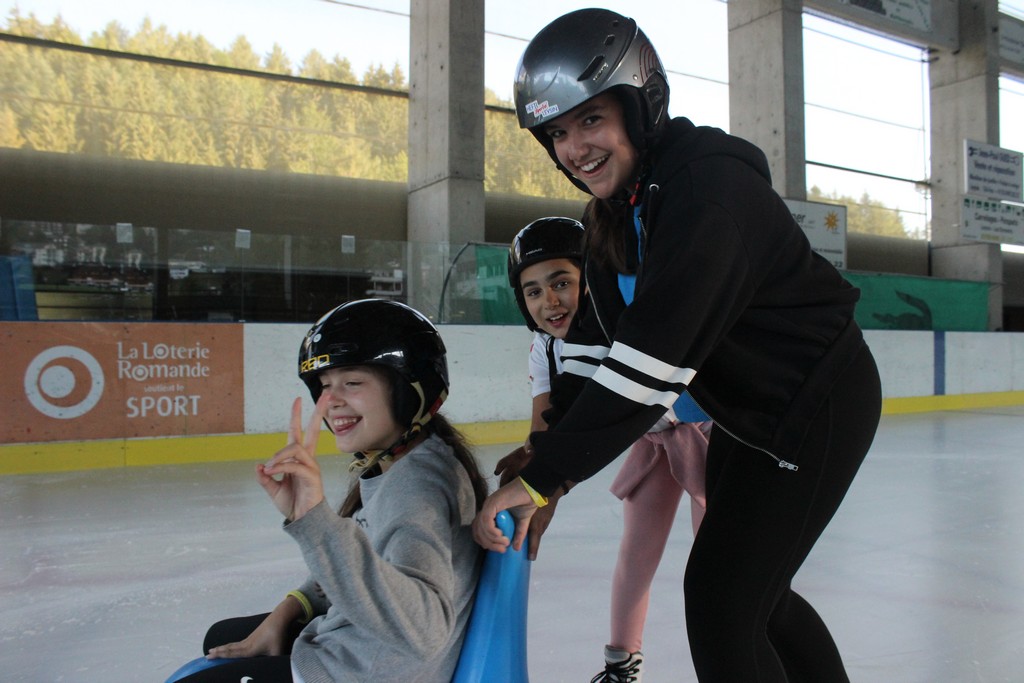 Village Camps International Summer Camp Leysin, Switzerland 2025-08-09 https://www.villagecamps.com/journals_admin/images/1986-7212-IMG_9145.jpg
