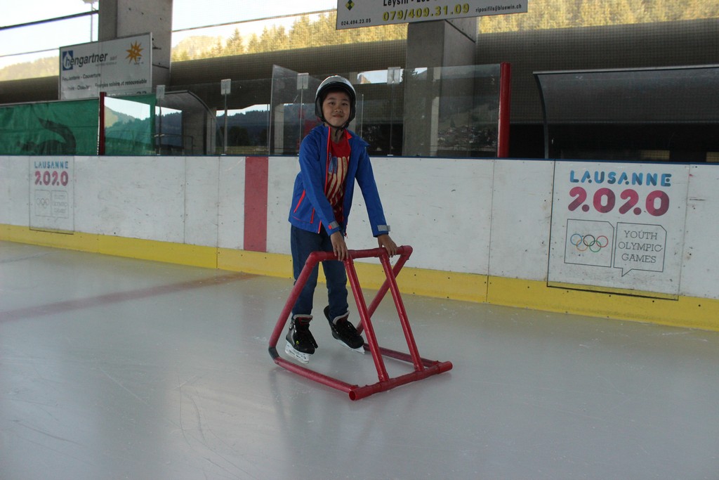 Village Camps International Summer Camp Leysin, Switzerland 2025-08-09 https://www.villagecamps.com/journals_admin/images/1986-7214-IMG_9166.jpg