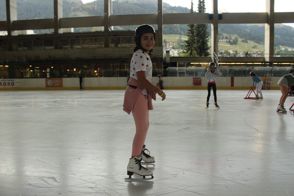 Village Camps International Summer Camp Leysin, Switzerland 2026-08-15 https://www.villagecamps.com/journals_admin/images/1986-7215-IMG_9164.jpg Village Camps International Summer Camp Leysin, Switzerland 2026-08-15 https://www.villagecamps.com/journals_admin/images/1986-7215-IMG_9164.jpg