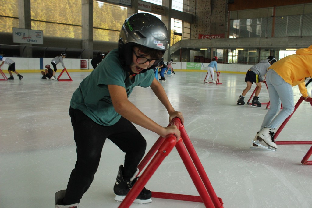 Village Camps International Summer Camp Leysin, Switzerland 2025-08-09 https://www.villagecamps.com/journals_admin/images/1986-7215-IMG_9182.jpg
