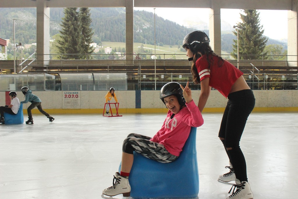Village Camps International Summer Camp Leysin, Switzerland 2025-08-09 https://www.villagecamps.com/journals_admin/images/1986-7216-IMG_9177.jpg