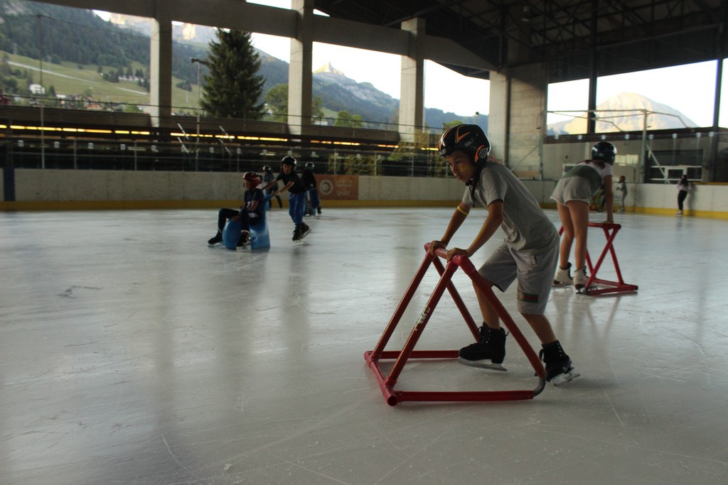 Village Camps International Summer Camp Leysin, Switzerland 2026-08-15 https://www.villagecamps.com/journals_admin/images/1986-7219-IMG_9172.jpg Village Camps International Summer Camp Leysin, Switzerland 2026-08-15 https://www.villagecamps.com/journals_admin/images/1986-7219-IMG_9172.jpg