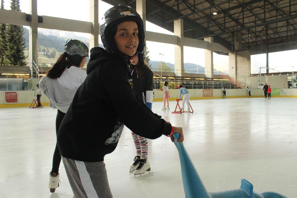 Village Camps International Summer Camp Leysin, Switzerland 2026-08-15 https://www.villagecamps.com/journals_admin/images/1986-7219-IMG_9189.jpg