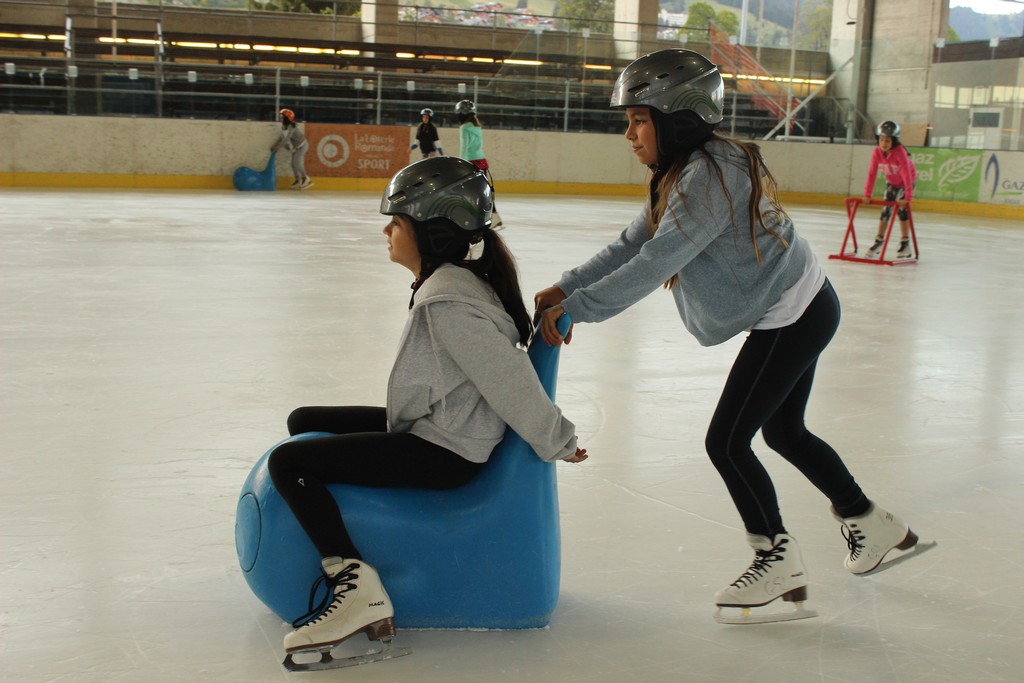 Village Camps International Summer Camp Leysin, Switzerland 2026-07-25 https://www.villagecamps.com/journals_admin/images/1986-7219-IMG_9201.jpg Village Camps International Summer Camp Leysin, Switzerland 2026-07-25 https://www.villagecamps.com/journals_admin/images/1986-7219-IMG_9201.jpg
