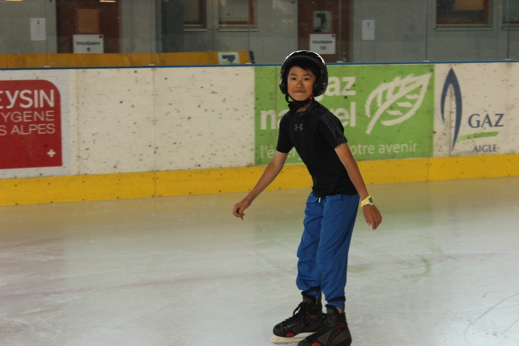 Village Camps International Summer Camp Leysin, Switzerland 2025-08-09 https://www.villagecamps.com/journals_admin/images/1986-7220-IMG_9210.jpg