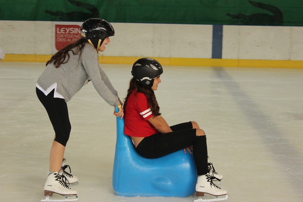 Village Camps International Summer Camp Leysin, Switzerland 2025-08-09 https://www.villagecamps.com/journals_admin/images/1986-7220-IMG_9223.jpg