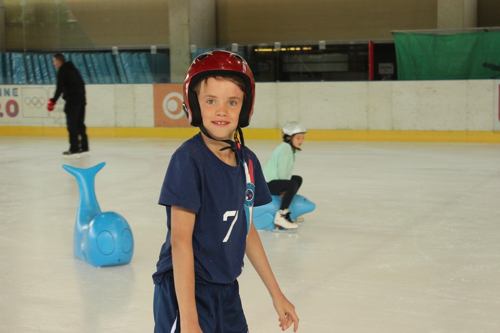 Village Camps International Summer Camp Leysin, Switzerland 2026-07-25 https://www.villagecamps.com/journals_admin/images/1986-7220-IMG_9225.jpg