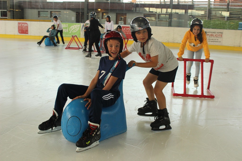 Village Camps International Summer Camp   https://www.villagecamps.com/journals_admin/images/1986-7221-IMG_9204.jpg