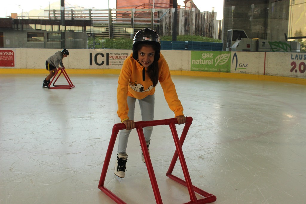 Village Camps International Summer Camp Leysin, Switzerland 2025-08-09 https://www.villagecamps.com/journals_admin/images/1986-7221-IMG_9206.jpg