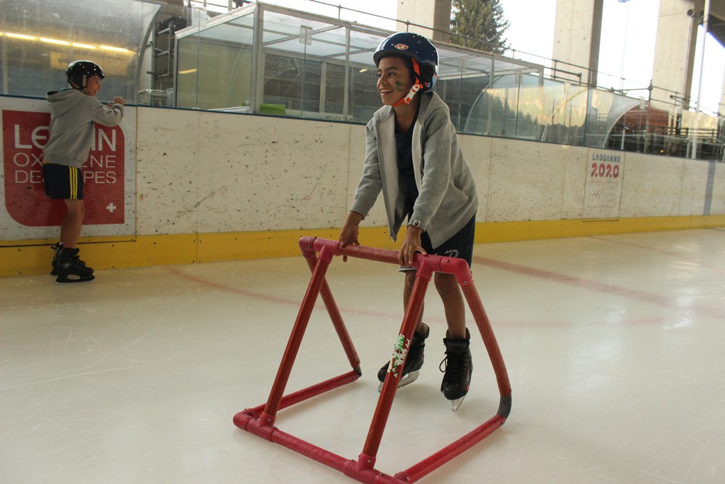 Village Camps International Summer Camp Leysin, Switzerland 2025-08-09 https://www.villagecamps.com/journals_admin/images/1986-7222-IMG_9229.jpg