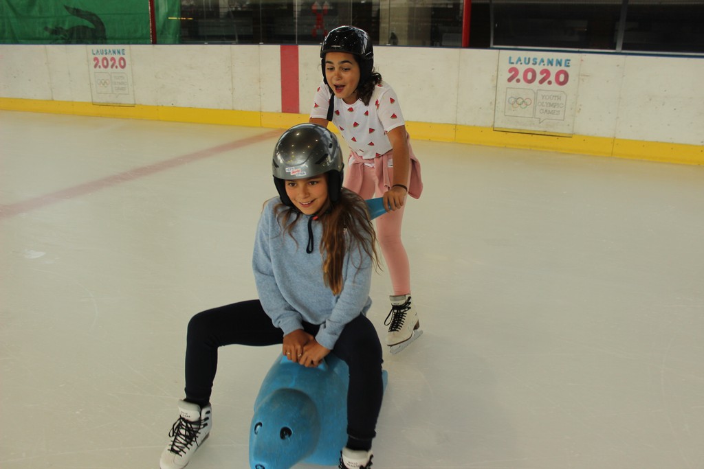 Village Camps International Summer Camp Leysin, Switzerland 2025-08-09 https://www.villagecamps.com/journals_admin/images/1986-7222-IMG_9246.jpg