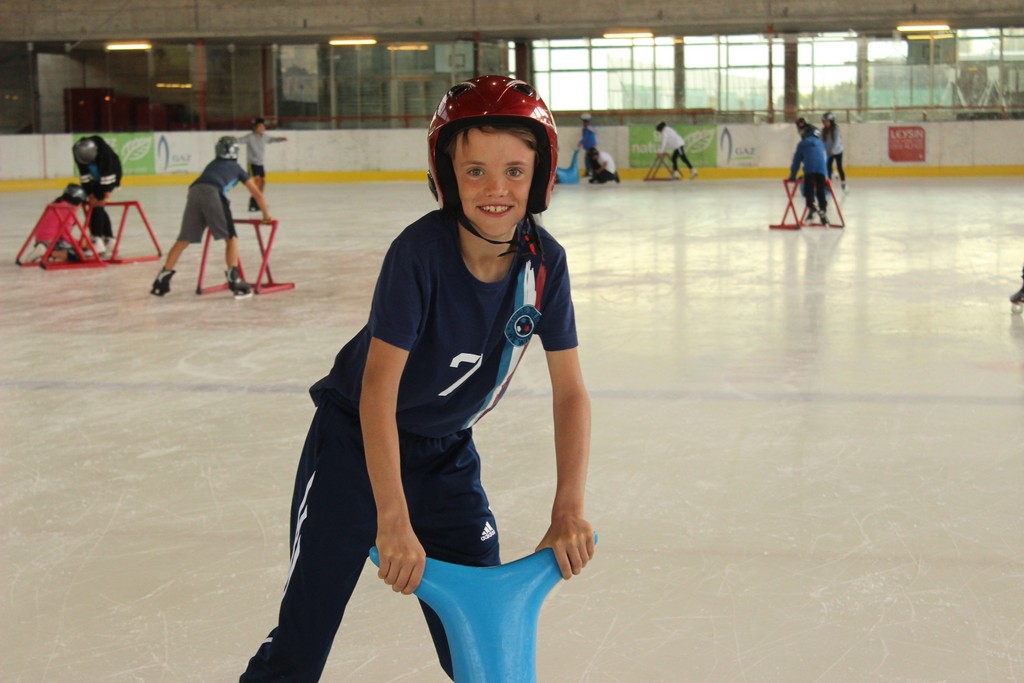 Village Camps International Summer Camp Leysin, Switzerland 2025-08-09 https://www.villagecamps.com/journals_admin/images/1986-7223-IMG_9212.jpg Village Camps International Summer Camp Leysin, Switzerland 2025-08-09 https://www.villagecamps.com/journals_admin/images/1986-7223-IMG_9212.jpg